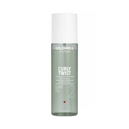 Goldwell Surf Oil 200ml OUTLET -30%