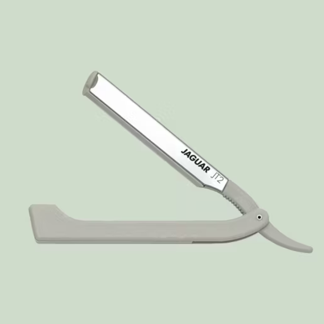 Jaguar kniv JT2 incl. blade (Bestillingsvare)