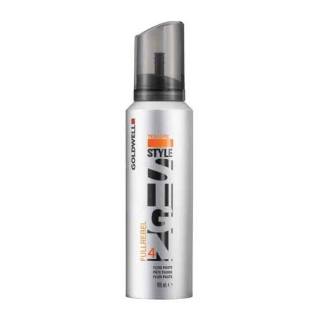 Goldwell Stylesign Full Rebel 100ml OUTLET