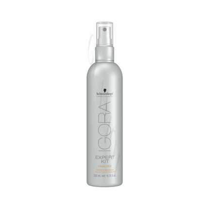 Igora Equalizer Por.Balance 200ml