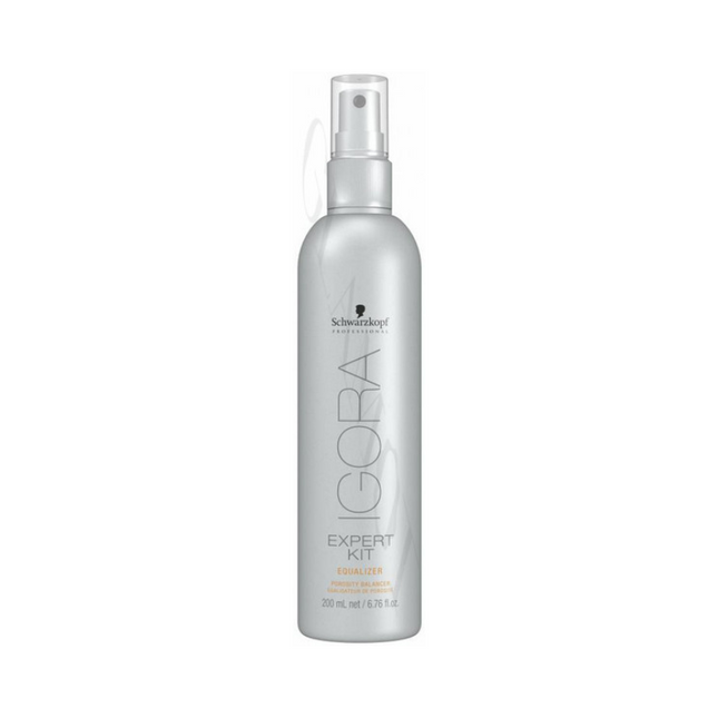 Igora Equalizer Por.Balance 200ml