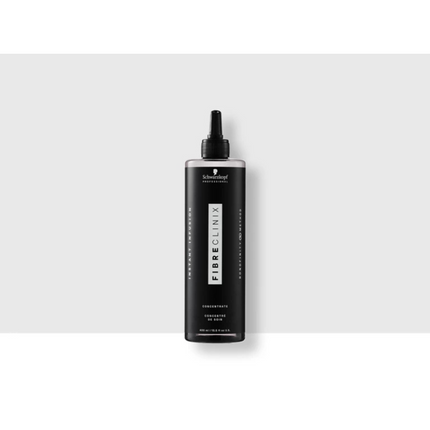 FIBRECLINIX Bondfinity instant infusion concentrate 400ml (30sek.) SALON