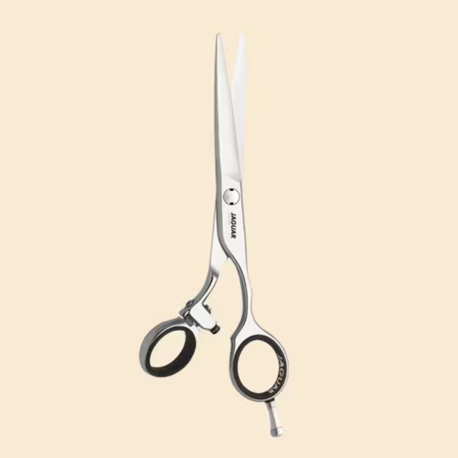 Jaguar Convex Flex saks 5,5 2013 ("#)