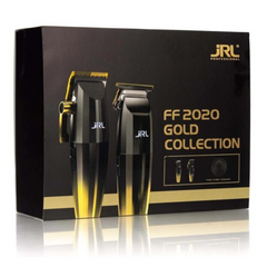 Collection image for: Tilbehør til Maskiner