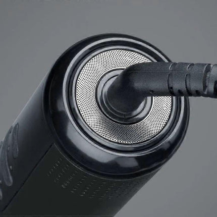 DIVA Atmos Dry+style Multistyler ATM004 Bestillingsvare