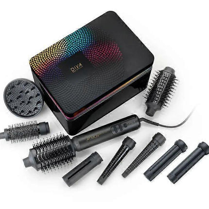 DIVA Atmos Dry+style Multistyler ATM004 Bestillingsvare