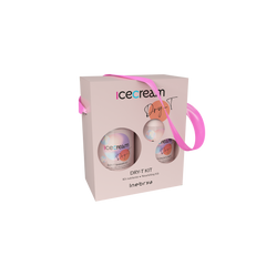 Collection image for: Kit