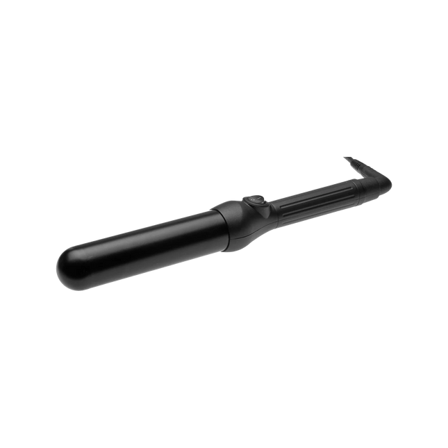 Efalock Twister krøllejern 25mm