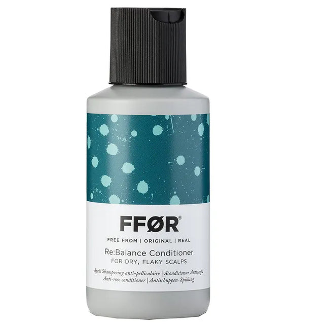 FFØR Balance Conditioner 100ml OUTLET