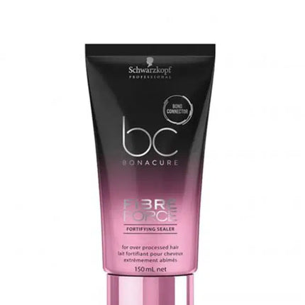 BC Fibre Force Sealer 150ml OUTLET
