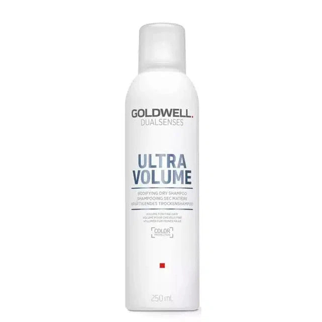 Goldwell DS Ultra Volume Dry shampoo 250ml