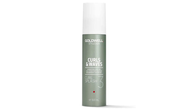 Goldwell Curl Splash 100ml OUTLET -30%