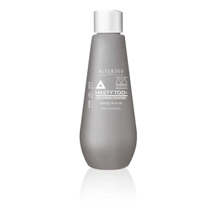 ALTEREGO Volumizing powder matte 30ml