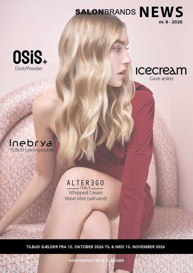 Banner image for: SE <a href="https://mailchi.mp/f3e62fe9ace2/lt-brands-news-august-september-20677018" target="_blank" title="https://mailchi.mp/f3e62fe9ace2/lt-brands-news-august-september-20677018">HER</a>