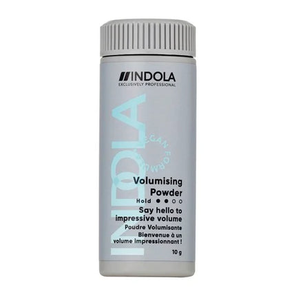 INDOLA Volumizing Powder 10gram