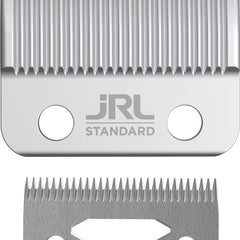 Collection image for: JRL