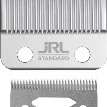 JRL Clipper 1030 Skær