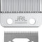 JRL