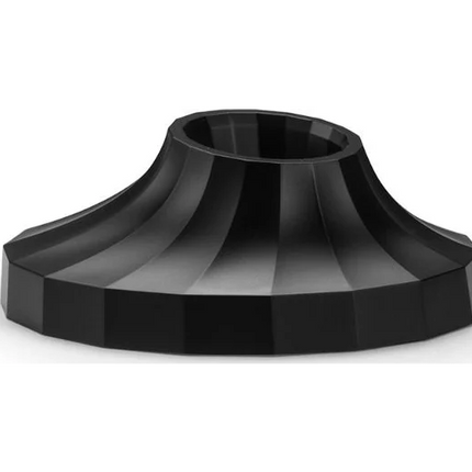 JRL Ladestation til 2020C/2020T