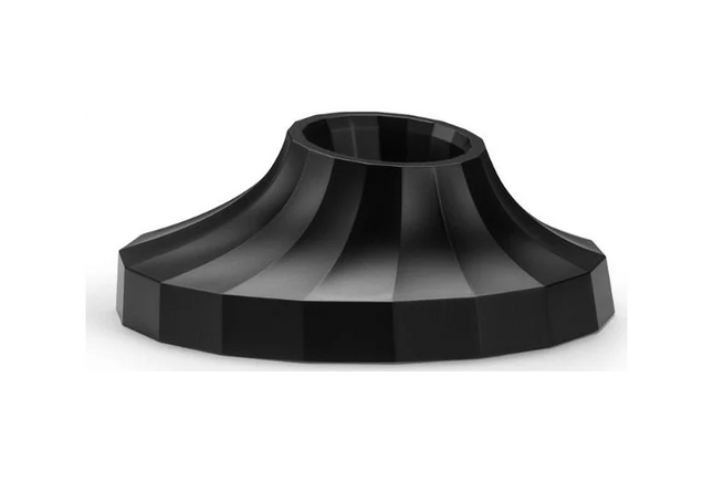 JRL Ladestation til 2020C/2020T