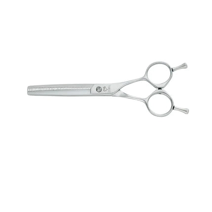 Joewell skulpter saks E40 5,5("#)