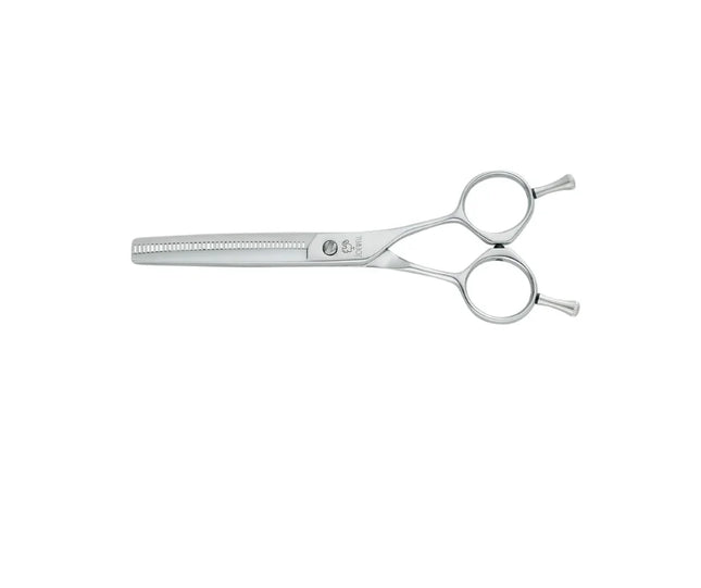 Joewell skulpter saks E40 5,5("#)