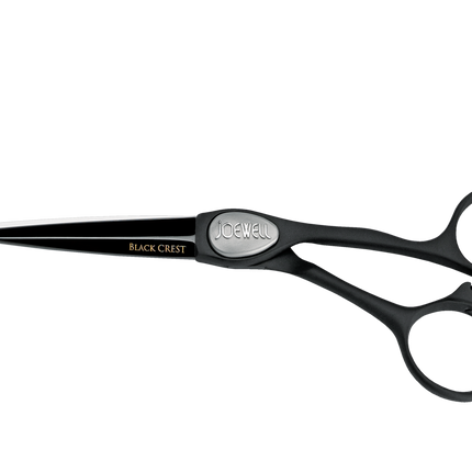 Joewell Black Crest 5,5 BC55F (Bestillingsvare) (")
