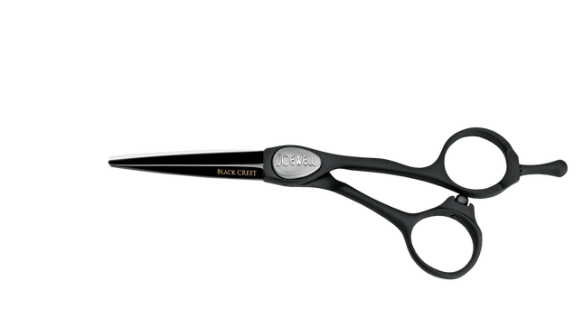 Joewell Black Crest 5,5 BC55F (Bestillingsvare) (")