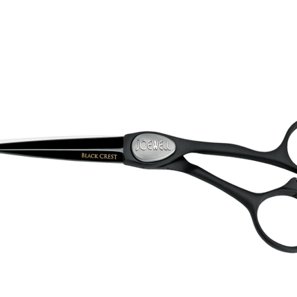 Joewell Black Crest 6 BC60 (Bestillingsvare) ("#)