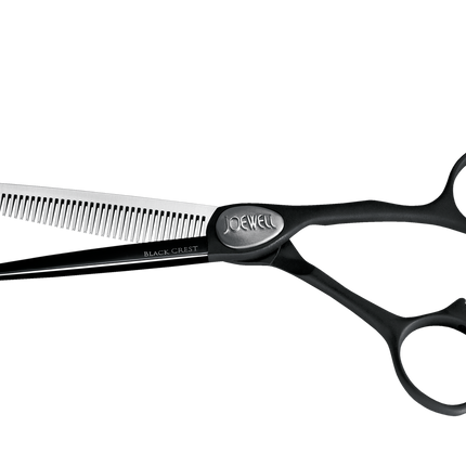 Joewell Black Crest 5,5 BC40 skulpter saks ("#)