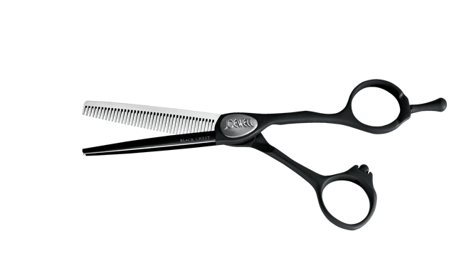 Joewell Black Crest 5,5 BC40 skulpter saks ("#)