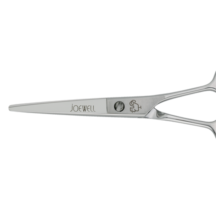 Joewell Classic 50  (normalpris 1.840,-)