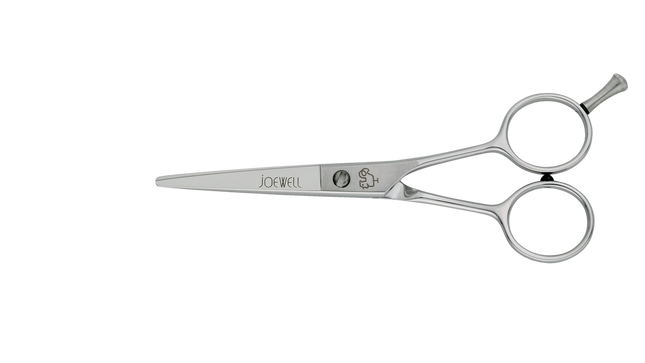 Joewell Classic 50  (normalpris 1.840,-)