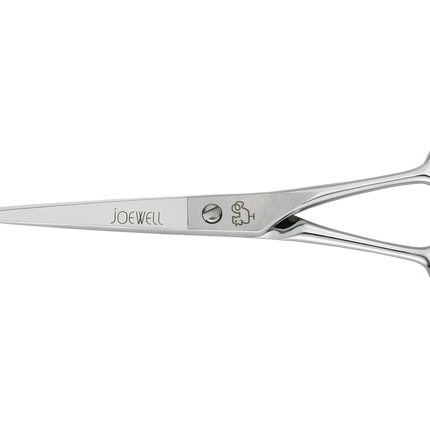 Joewell Classic 55 (normalpris 1.930,-)(#)