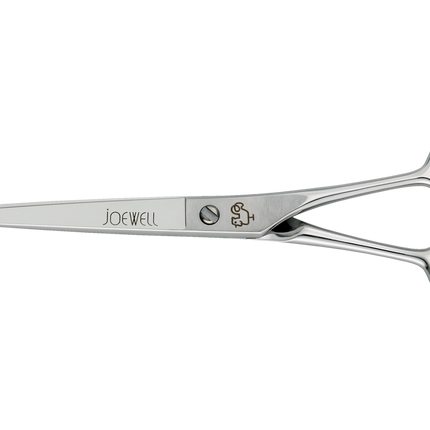 Joewell Classic 60 (normalpris 2.170,-)("")