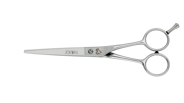 Joewell Classic 60 (normalpris 2.170,-)("")