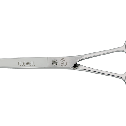 Joewell Classic 70(Bestillingsvare)