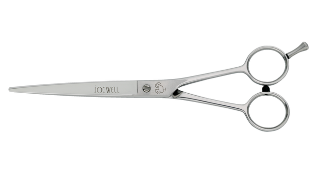 Joewell Classic 75(Bestillingsvare)