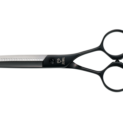 Joewell FX PRO-55 BLACK + E 40 BLACK SÆT