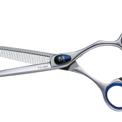 Joewell FX PRO 40 Thinner (Bestillingsvare)(#)