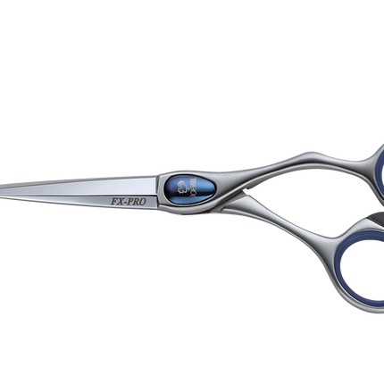 Joewell FX PRO 60("#)