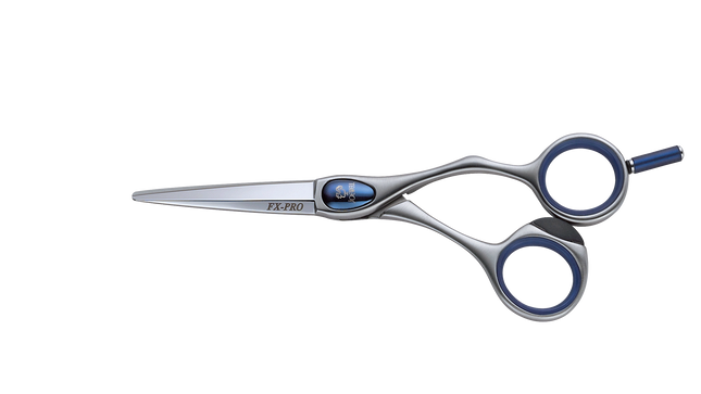 Joewell FX PRO 60("#)