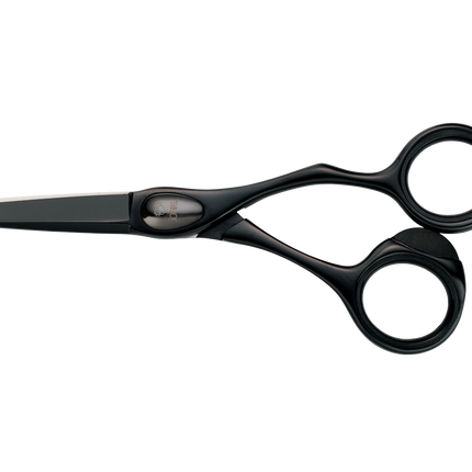 Joewell FX PRO-55 BLACK + E 40 BLACK SÆT