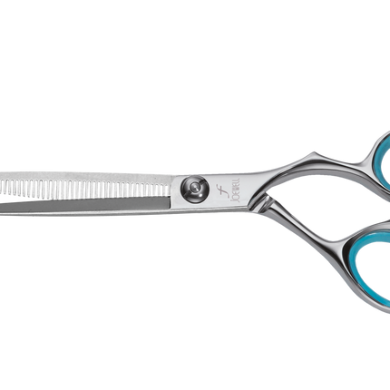 Joewell Liberty Control 40 LBC-40("#)