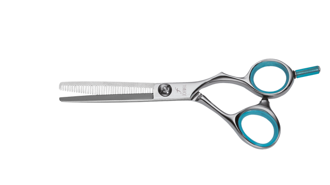 Joewell Liberty Control 40 LBC-40("#)