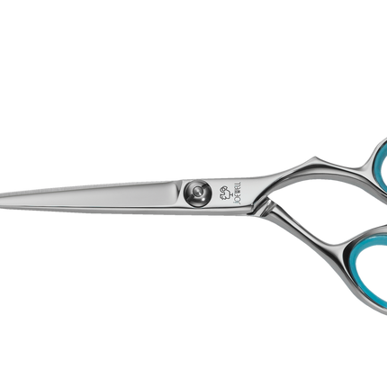 Joewell Liberty Control 5,5 LBC-55("#)