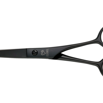 Joewell New Black Cobalt 55 (normalpris 3.600,-)("#)