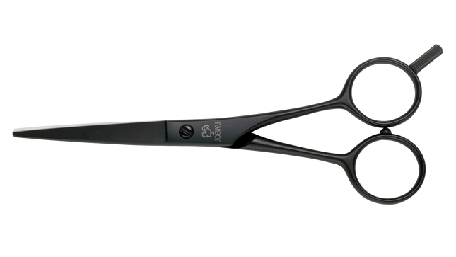 Joewell New Black Cobalt 55 (normalpris 3.600,-)("#)