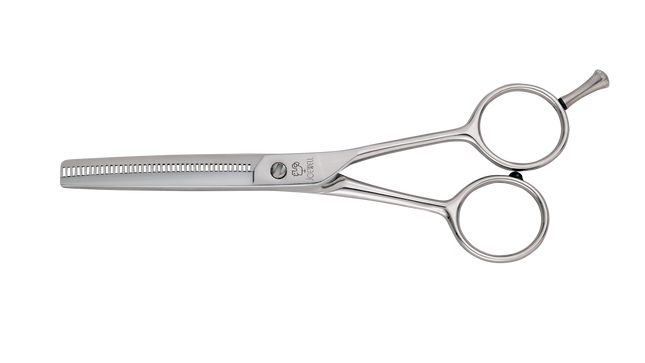 Joewell Classic skulpter saks 40 5,5 offset J-40SF(normalpris 2.610,-)("#)