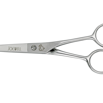 Joewell Classic 60 Offset J60SF (normalpris 2.530,-)(#)